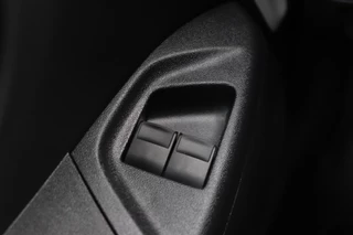 Citroën C1 – thumbnail 16