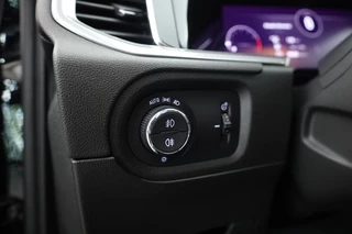 Opel Grandland – thumbnail 14