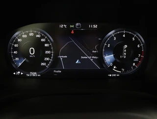Volvo V90 – thumbnail 11
