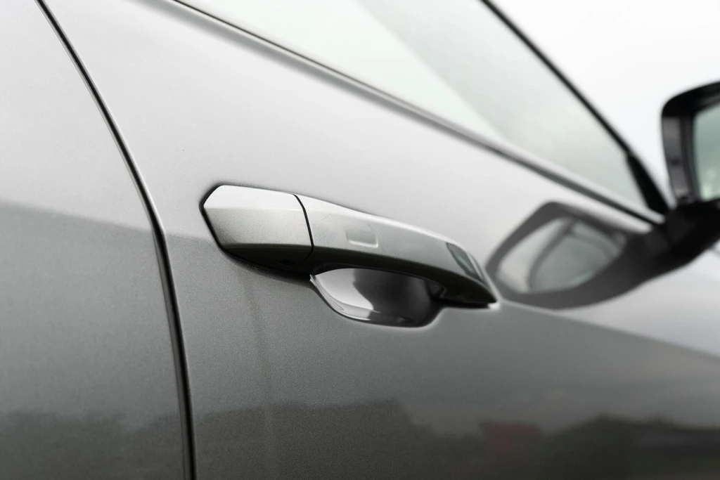 Audi A6 – foto 39