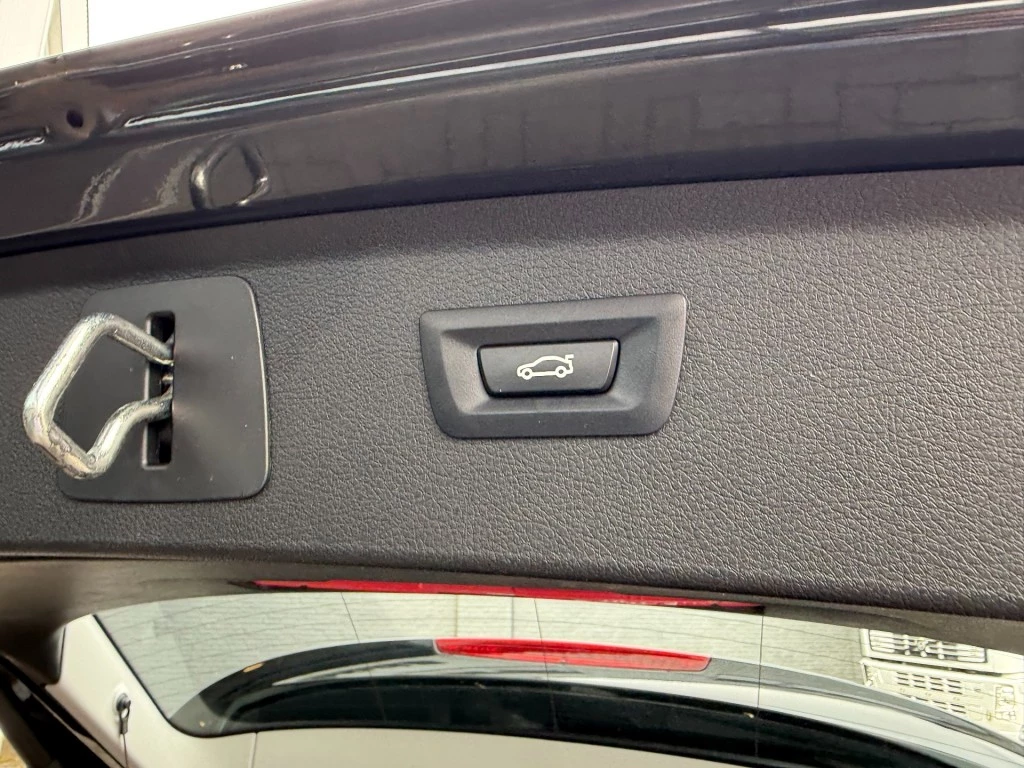 BMW 2 Serie – foto 44
