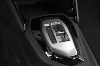 Peugeot 208 – thumbnail 45