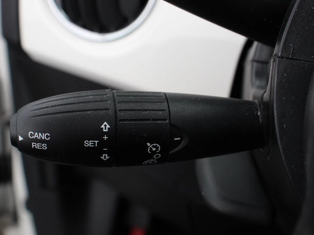 Fiat 500C – foto 22