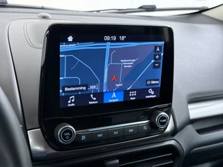 Ford EcoSport – thumbnail 16