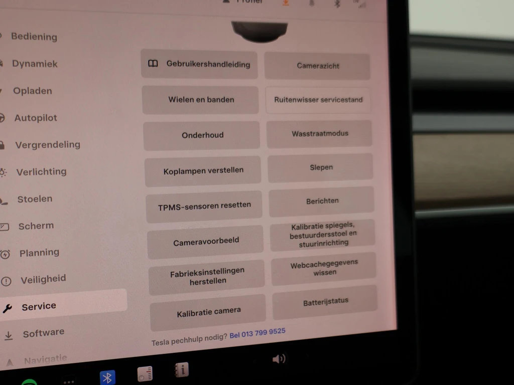 Tesla Model 3 – foto 46