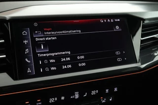 Audi Q4 Sportback e-tron – thumbnail 35