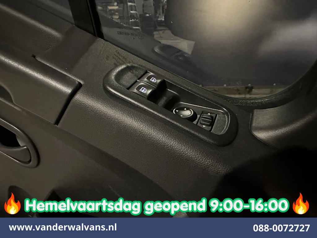 Renault Master – foto 16