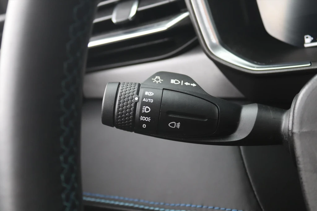 Lynk & Co 01 – foto 41