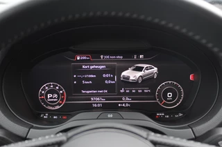 Audi A3 – thumbnail 20