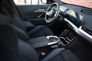 BMW X1 – thumbnail 73
