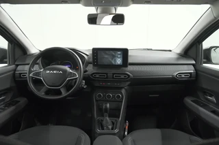 Dacia Jogger – thumbnail 14