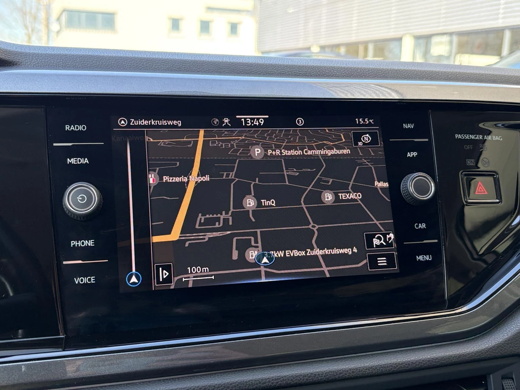 Volkswagen Polo – foto 31