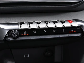 Peugeot 3008 – thumbnail 26