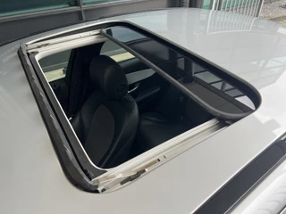 Mercedes-Benz C-Klasse – thumbnail 7