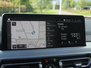 BMW X3 – thumbnail 25