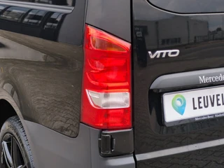 Mercedes-Benz Vito – thumbnail 14