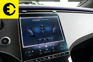 Mercedes-Benz EQE – thumbnail 34