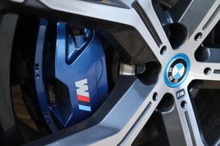 BMW X5 – thumbnail 31