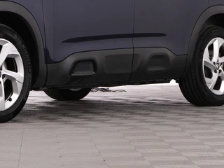 Citroën C5 Aircross – thumbnail 42