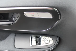 Mercedes-Benz V-Klasse – thumbnail 20