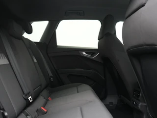 Audi Q4 e-tron – thumbnail 15