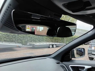 Volvo XC60 – thumbnail 28