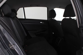 Volkswagen Golf – thumbnail 17