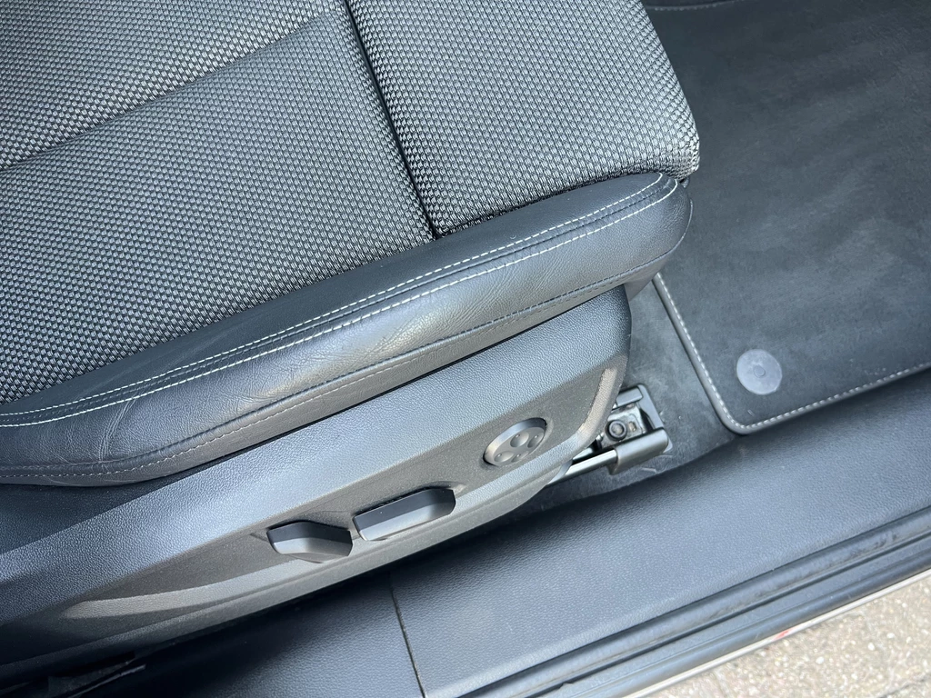 Audi Q5 – foto 38