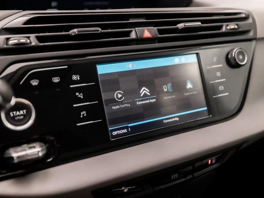Citroën Grand C4 Picasso – foto 27