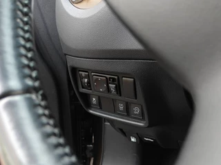 Nissan Juke – thumbnail 19