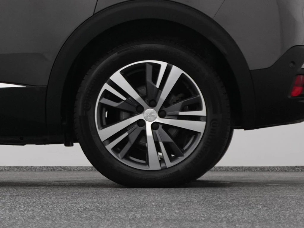 Peugeot 3008 – foto 40