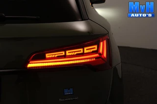 Audi Q5 – thumbnail 58
