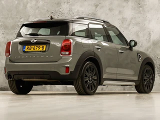 MINI Countryman – thumbnail 5