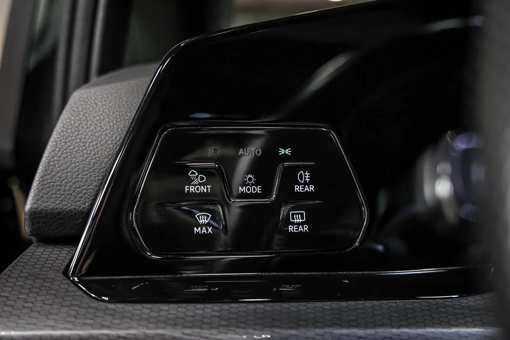 Volkswagen Golf – foto 24