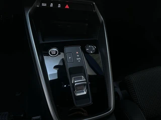 Audi A3 – thumbnail 21