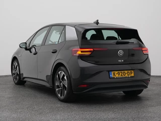Volkswagen ID.3 – thumbnail 4