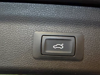 Audi Q3 – thumbnail 38