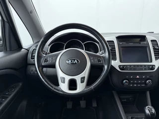 Kia Venga – thumbnail 37