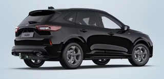 Ford Kuga – thumbnail 2