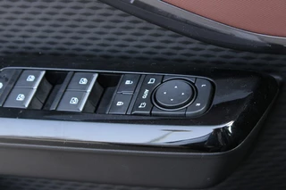 Suzuki e Vitara – thumbnail 27