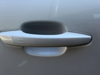 Citroën C5 Aircross – thumbnail 44
