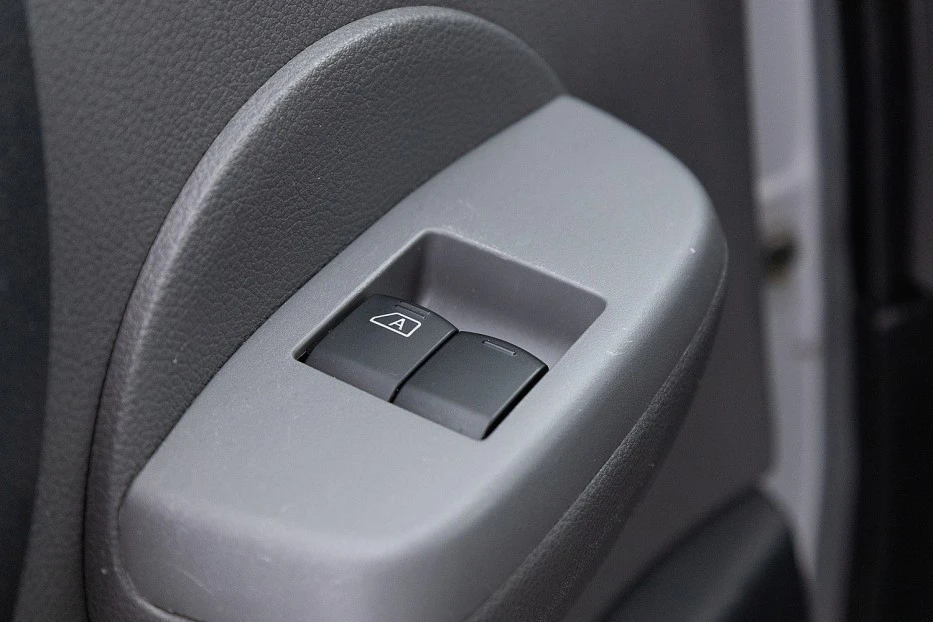 Nissan e-NV200 – foto 17