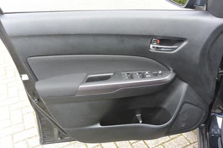 Suzuki Vitara – thumbnail 19