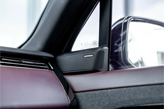 Land Rover Range Rover Sport – thumbnail 61