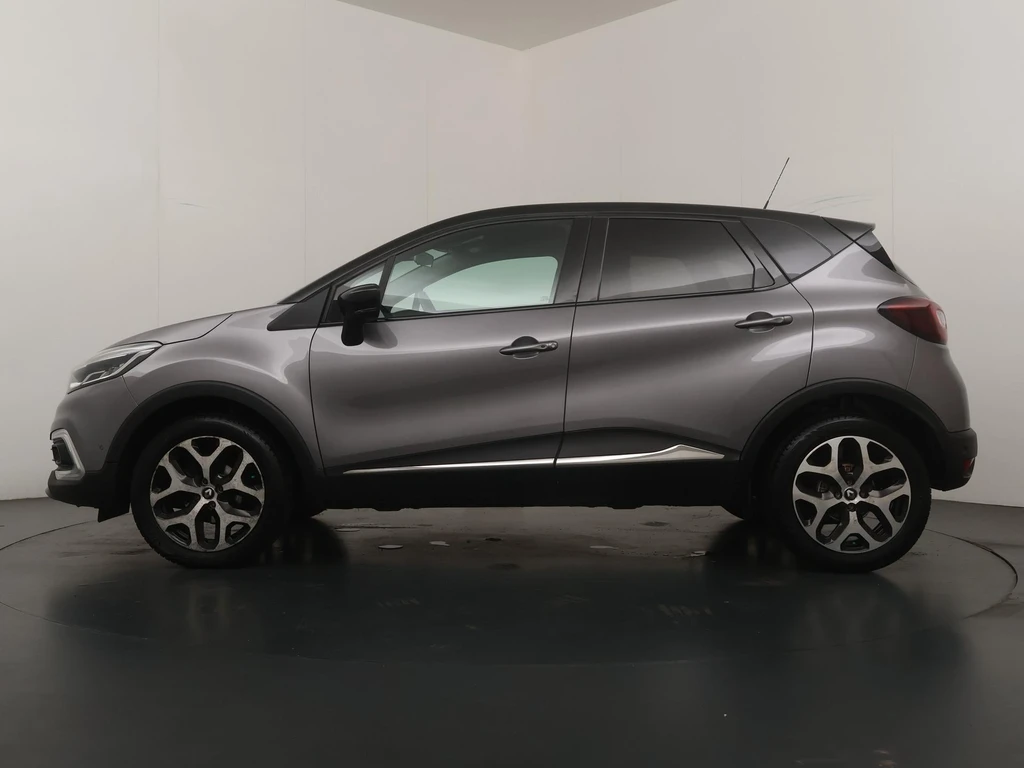 Renault Captur – foto 2