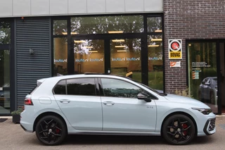 Volkswagen Golf – thumbnail 7