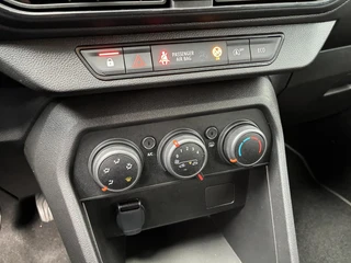 Dacia Sandero – thumbnail 16