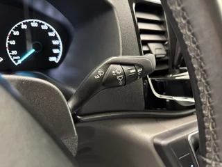 Ford Transit – thumbnail 29