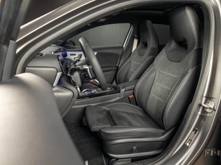 Mercedes-Benz A-Klasse – thumbnail 9