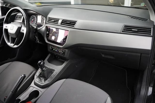 SEAT Ibiza – thumbnail 23
